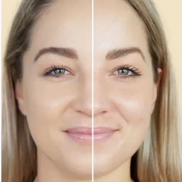 Ciate Extraordinary Foundation 
Color 110Y Buff - Light with cool undertones New - Picture 5 of 12